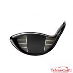 Gậy Golf Driver Titleist GT2