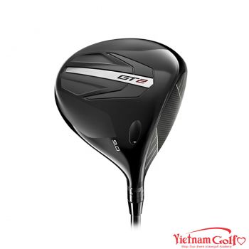 Gậy Golf Driver Titleist GT2