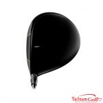 Gậy Golf Driver Titleist GT3