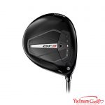 Gậy Golf Driver Titleist GT3