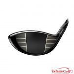 Gậy Golf Driver Titleist GT3