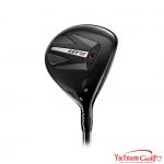 Gậy Golf Wood Titleist GT2