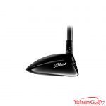 Gậy Golf Wood Titleist GT2