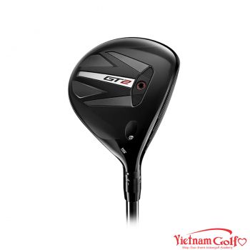 Gậy Golf Wood Titleist GT2