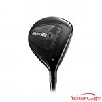 Gậy Golf Wood Titleist GT3