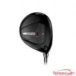 Gậy Golf Wood Titleist GT3