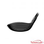 Gậy Golf Wood Titleist GT3