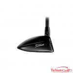 Gậy Golf Wood Titleist GT3