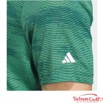 Áo Adidas IT0156
