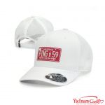 Mũ Ping CAP35926-102