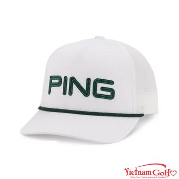 Mũ Ping CAP36668-102