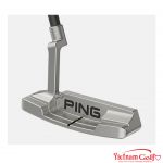 Gậy golf Putter Ping Anser2 2024