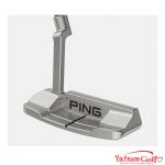 Gậy golf Putter Ping AnserD 2024