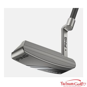 Gậy golf Putter Ping AnserD 2024