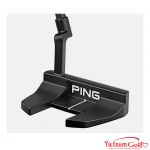 Gậy golf Putter Ping TyneH 2024