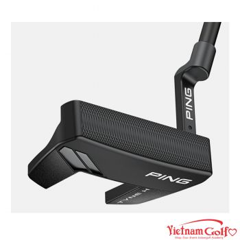 Gậy golf Putter Ping TyneH 2024