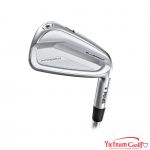 Gậy golf Ironset Ping Blueprint S