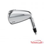 Gậy golf Ironset Ping I530