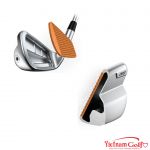 Gậy golf Ironset Ping I530