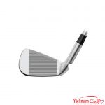 Gậy golf Ironset Ping I530