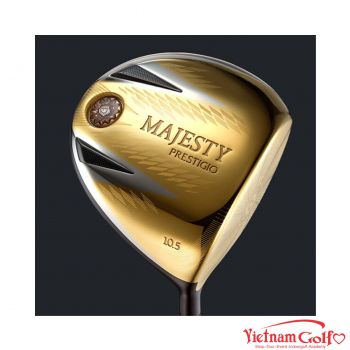 Gậy Golf Driver Majesty Prestygio13 