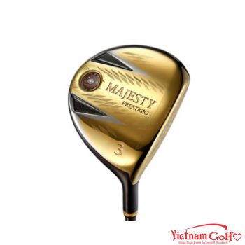 Gậy Golf Wood Majesty Prestygio13