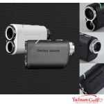 Máy đo khoảng cách Shot Navi Golf Laser Sniper Rays