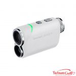 Máy đo khoảng cách Shot Navi Golf Laser Sniper Rays