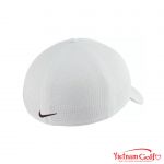 Mũ Nike DH1344-100