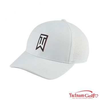 Mũ Nike DH1344-100