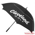ô Cleveland 12133129