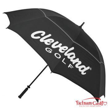 ô Cleveland 12133129