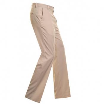 FootJoy Performance Golf Trousers 92203 - Khaki