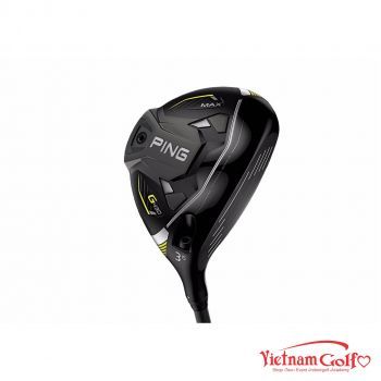 Hướng dẫn chọn Gậy Ping phù hợp thể lực – Bí quyết tối ưu hiệu suất cho mọi golfer