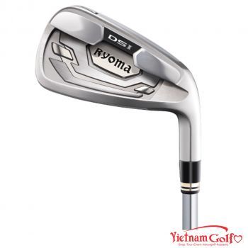 Hướng Dẫn Bảo Quản & Vệ Sinh Gậy Golf Đúng Cách – Giúp Gậy Bền Đẹp 5–7 Năm