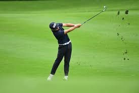 6 Phụ Kiện Golf Cần Thiết Cho Mọi Golfer