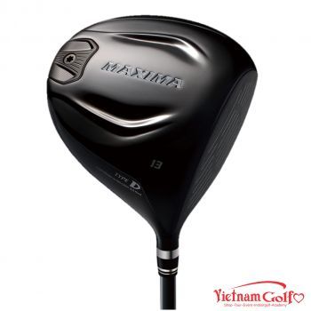 TOP CÁC MẪU GẬY DRIVER CAO CẤP ĐÁNG MUA NHẤT 2025 – GIẢI PHÁP TĂNG KHOẢNG CÁCH CHO MỌI GOLFER