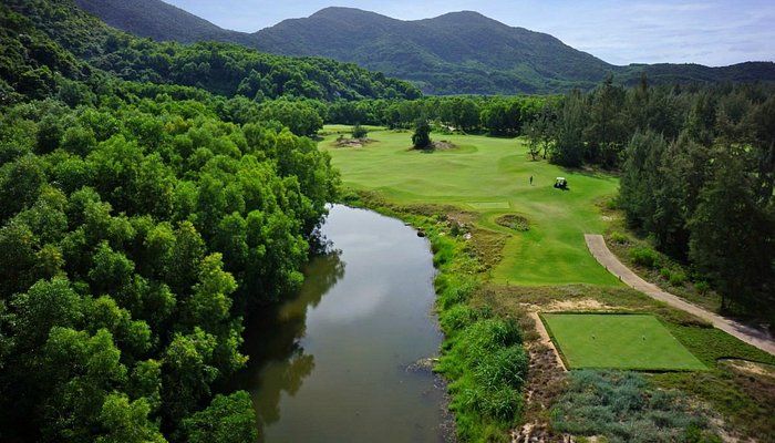 Phong thủy trong golf – Chọn thời điểm, màu sắc và dụng cụ theo mệnh để chơi tự tin hơn