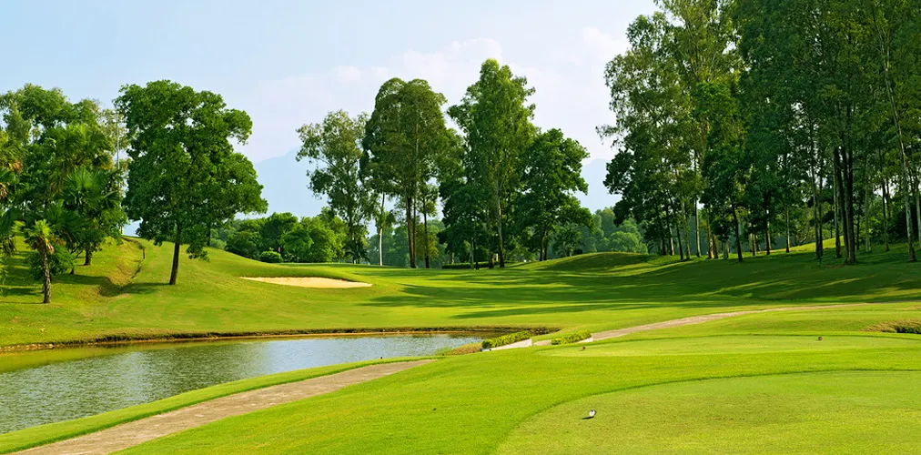 Hanoi Golf – Trải Nghiệm Golf Đẳng Cấp Tại Thủ Đô & Địa Chỉ Mua Sắm Golf Uy Tín