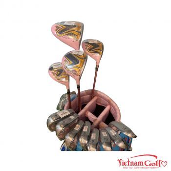 So Sánh Prestigio Và Honma – Lựa Chọn Nào Tốt Hơn Cho Golfer Trung Niên?