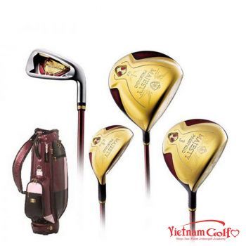 Prestigio Có Đáng Đầu Tư Cho Golfer Trung Niên? Phân Tích Từ Góc Nhìn Chuyên Gia