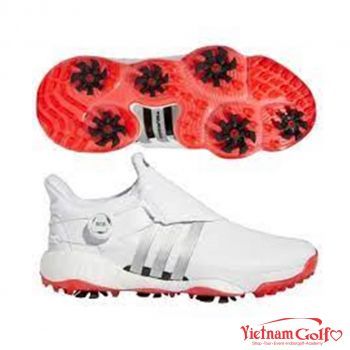 Một Số Thương Hiệu Giày Golf Nam Chính Hãng – Nâng Tầm Phong Cách & Hiệu Suất