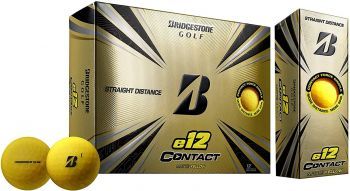 Sự Thật Ít Ai Nói Về Bóng Golf: Vì Sao Chọn Sai Bóng Khiến Bạn Đánh Kém?