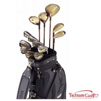2026: Người Mới Chơi Golf Nên Chọn Bộ Gậy golf Như Thế Nào – Hướng Dẫn Từ A Đến Z Tránh Mua Sai