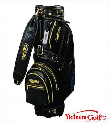 Túi CB Bag Honma CB1714