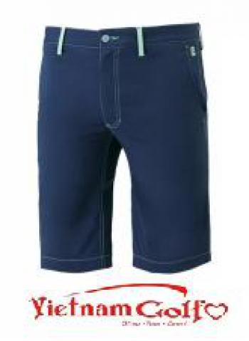 Quần Short Footjoy 24076