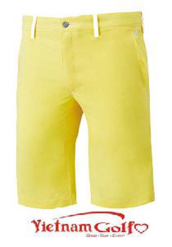 Quần Short Footjoy 24077