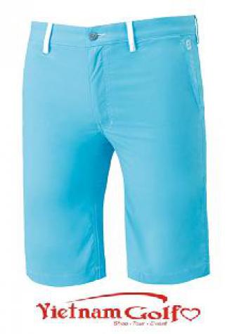 Quần Short Footjoy 24078