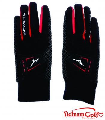 Găng Mizuno Therma Grip