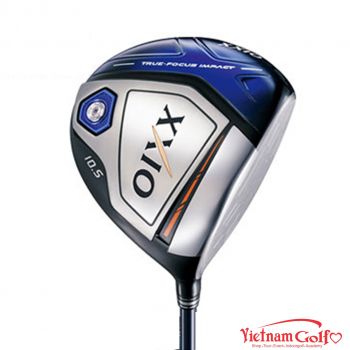 Gậy Golf Driver XXIO 10